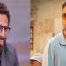 إبراهيم فايق إعلامي رياضي في «ابن النادي» لـ أحمد فهمي| خاص