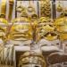 Gold Prices Somalia.. تحديث أسعار الذهب في الصومال اليوم الخميس 21 أغسطس 2025