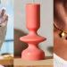 «Etsy».. بوصلة رقمية لمحبي السلع العتيقة المصنوعة يدوياً