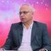 "الإقراض الزراعي": رفع رأسمال المؤسسة يوسع قاعدة المستفيدين ويعزز الثقة بها