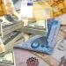 أسعار العملات العربية والأجنبية في مصر اليوم.. الجمعة 22-8-2025