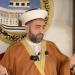 الشيخ القطان: لا يجوز شرعا أن نسلم قوتنا لكي يدمرها العدو ويعتدي علينا
