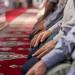 «موعد أذان الظهر».. مواقيت الصلاة اليوم الجمعة 22 أغسطس 2025