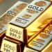 الذهب اليمني يواصل الانخفاض .. أسعار الذهب في اليمن بداية تعاملات اليوم الجمعة 22 - 8 - 2025