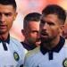 تحذير للجماهير: لا تنخدعوا بانتصار النصر الأول!