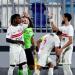 الزمالك يعلن نقل مباراته مع فاركو إلى ستاد السلام