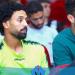 رئيس بترول أسيوط يجتمع مع اللاعبين ويؤكد ثقته في تحقيق الفوز بالدوري