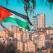 ألمانيا لا تعتزم حاليا الاعتراف بدولة فلسطينية
