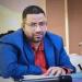 ”منشور على فيسبوك يُودِع صحفيًا بالسجن في حضرموت.. تفاصيل صادمة !”