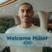 أغلى لاعب في الأهلي قبل نهائي السوبر