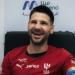 ميتروفيتش يرفض طلب الهلال بشأن مستقبله