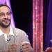 محمد عطية: حبيبتي السابقة ضربتني ولو ست مش هكون زي هيفاء وهبي