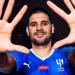 صدمة لـ الهلال السعودي.. ميتروفيتش يفشل في تجاوز اختبارات الجاهزية الفنية والطبية