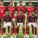 منافس جماهيري.. موعد مباراة الأهلي القادمة في الدوري المصري والقنوات الناقلة