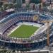 مخطط برشلونة ينهار بامتياز! – هاي كورة
