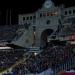 الخيار الاقرب لملعب مباراة برشلونة ضد فالنسيا