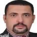 من العنب إلى الزبيب.. خطة اقتصادية واعدة تبدأ من الأرض وتنتهي بالتصدير