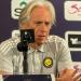 خيسوس يتحدى الأهلي: النصر جاهز للتتويج بالسوبر!
