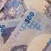 أسعار الريال القطري مقابل الجنيه المصري بداية تعاملات اليوم الجمعة 22 - 8- 2025