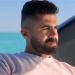 منتج سينمائي: تعرضنا لأكبر عملية نصب تحت ستار عرض استعراضي.. الراجل هرب وساب ممثلين ومخرجين معروفين وشيكات لا تحصل