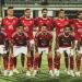 «ليس الزمالك أو بيراميدز».. ياسر ريان يكشف منافس الأهلي في بطولة الدوري