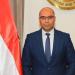 حقيقة حرمان خريجي البكالوريا من الالتحاق بعدد من الكليات.. «التعليم» توضح