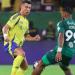 الاتحاد السعودي يصدم النصر والأهلي قبل نهائي كأس السوبر