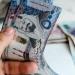 لو رايح عمرة المولد النبوي.. اعرف سعر الريال السعودي اليوم مقابل الجنيه المصري