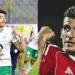 هدافو الدوري المصري الممتاز.. دغموم في الصدارة وزيزو وصيفًا
