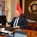 وزارة الصناعةالمصريةتعلن إنشاء مجمع صناعي متطور لإنتاج الزبيب وتطوير صناعة الكتان