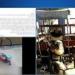 الأمن يكشف حقيقة فيديو اصطدام تروسيكل بسيارة للضغط على صاحبها بالقليوبية
