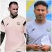 الاتحاد اليمني لكرة القدم يطيح بمدرب الناشئين ”قيس صالح” والأخير يعلق