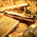 بالفرنك الجيبوتي والدولار .. أسعار الذهب في جيبوتي بداية تعاملات اليوم الجمعة 22 - 8 - 2025