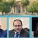 تسجيل مركز قصر العيني للأبحاث السريرية بالمجلس الأعلى لمراجعة أخلاقيات البحوث الطبية الإكلينيكية