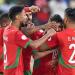 بث مباشر.. شاهد مباراة تنزانيا والمغرب في كأس أمم إفريقيا للمحليين