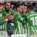 بث مباشر.. شاهد مباراة ريال بيتيس و الافيس في الدوري الإسباني