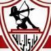 دوري Nile المصري .. عقوبات صارمة بـ 50 ألف جنيه على الزمالك