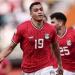 إسلام جابر: مصطفى محمد زملكاوي 100%.. وانتقاله لـ الأهلي وارد