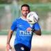 أرقام فيريرا مع الزمالك قبل مواجهة فاركو في الدوري