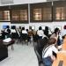 مؤشرات تنسيق المرحلة الثالثة 2025.. الحد الأدنى لكليات الشعبة الأدبية