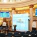البورصة المصرية تطلق تطبيقًا ذكيًا جديدًا لتعزيز الشفافية والتواصل في سوق المال
