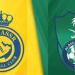 يلا شوت بلس.. بث مباشر مباراة النصر والأهلي في نهائي كأس السوبر السعودي بجودة عالية HD