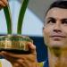 النصر بطلاً شرعيًا للسوبر السعودي!!