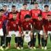 كل ما تريد معرفته عن غيابات المنتخب قبل معسكر سبتمبر
