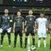 الإنتاج الحربي يتخطي راية وتعادل مثير بين المالية وبروكسي في اليوم الأول لدوري المحترفين