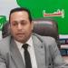 تعليم طامية بالفيوم يتيح منصة إلكترونية للرد على استفسارات الثانوية العامة والبكالوريا