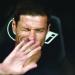 ريال مدريد يرغب في تمزيق صورة الافتتاح «غير المقنعة»
