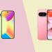 مقارنة بين Pixel 10 و Pixel 9.. هل يستحق الإصدار الجديد الترقية؟