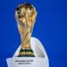 ترامب: قرعة كأس العالم 2026 بمركز كينيدي في واشنطن ديسمبر المقبل