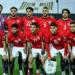 الجهات الأمنية توافق على حضور 50 ألفا لمباراة مصر وإثيوبيا في التصفيات المؤهلة لكأس العالم